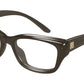 BB0518O 004