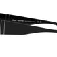 PO3308S 95/GH black