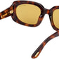 Icon FT1253 53E