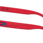 Holbrook XS OJ9007 05