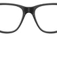 BMNG Arc OX8202 01