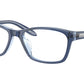 RA7039 6073 Opal Blue