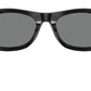 DL2007U 200187