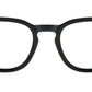 DB 7122 2M2 Black Gold