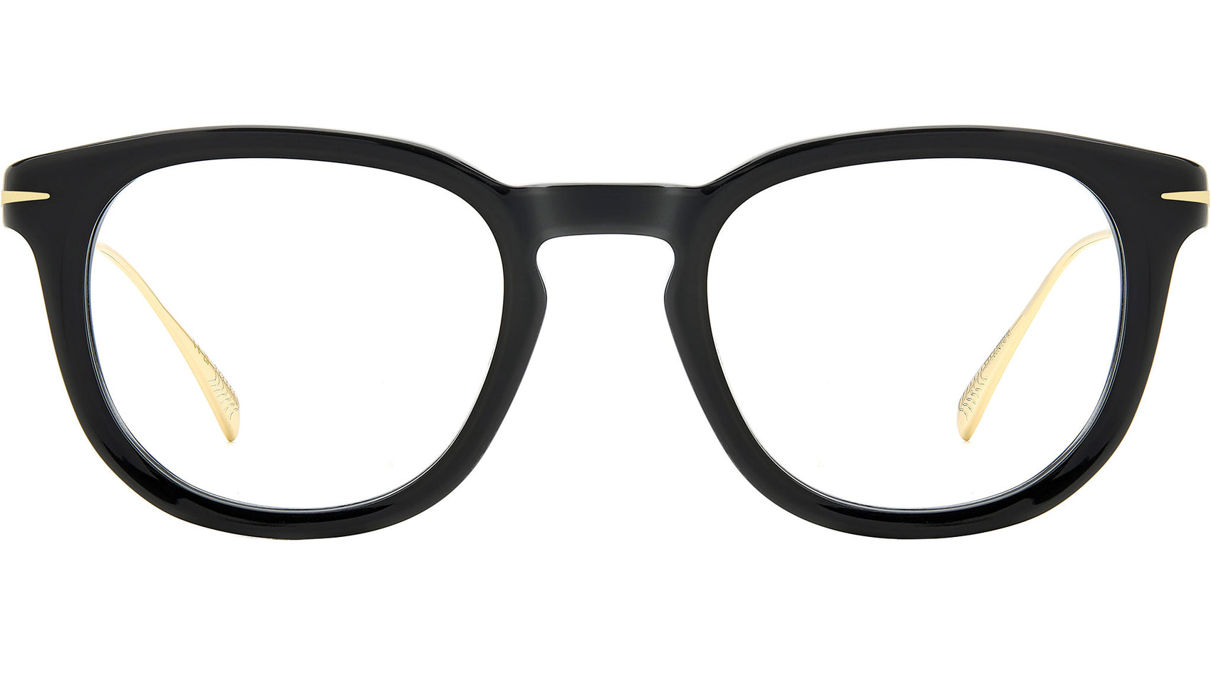 DB 7122 2M2 Black Gold