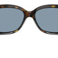 Jackie Ohh RB4101 710/56