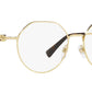 VA1021 3002 gold