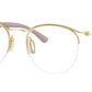 RB7553 Optics 3218