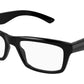 BB0470O 001