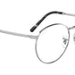 New Round Optics RB3637V 2501