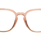 GR05 Optical 04 Peach