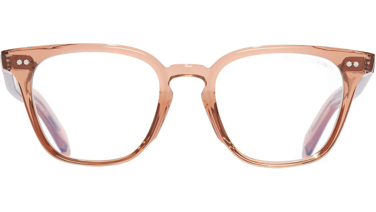 GR05 Optical 04 Peach