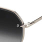 DB 7037/G/S 6LB 9O Ruthenium