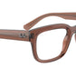 Chad Optics RB7217 8261