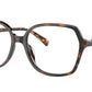 Bernal MK4111U 3006 Dark Tortoise