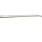 H61 SG Silver Gunmetal