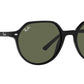 Thalia RB2195 901/31 black