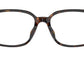 TF2253D 8015 Havana