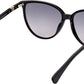 Emme10 MM0045 01B