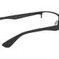 RB6335 Optics 2503