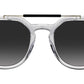 MARC 675/S 900 9O Crystal