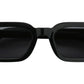PAI Black