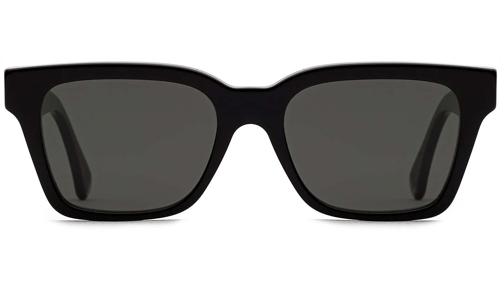 America Black