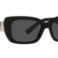 VA4096 500187 black