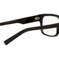 DG 3352 501 black