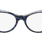 3087 008 blue
