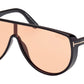 Achilles FT1182 05E