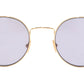 0001 Sun 03 Gold