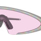 Ellipse OO9490 06