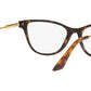 VE3309 108 tortoise
