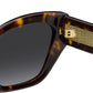 MJ 1117/S 086 9O