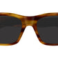BB0423S 003