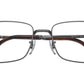 RB3717V Optics 2502