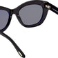 Linda FT1285 01D