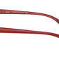 RB7205M Optics F623