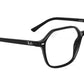John Optics RB5394 2000