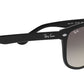 Boyfriend RB4147 black