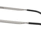 RL6253U 5001
