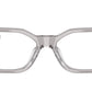 VE3320U 593 Grey