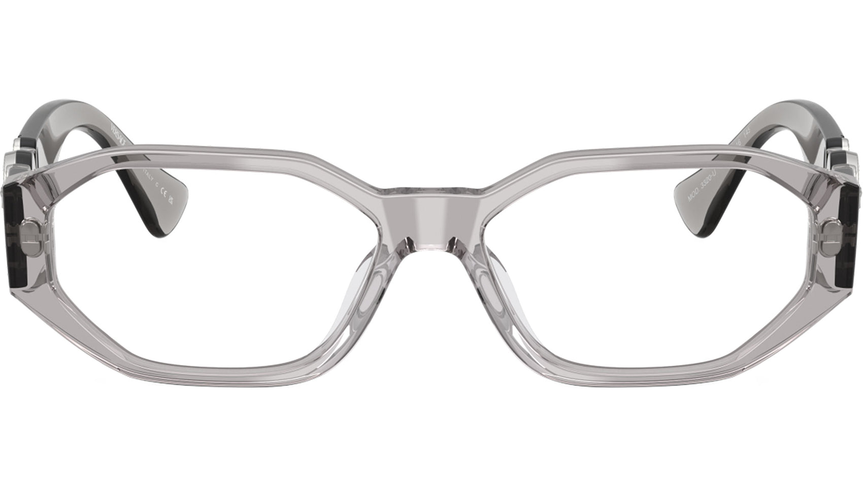 VE3320U 593 Grey
