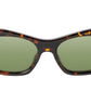 Kent Havana Green