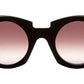 J6 BM Sun Black Matt