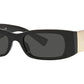 VA4105 500187 black