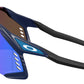 Velo Kato OO9501 04