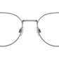 PH1233 9266 Brushed Gunmetal