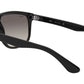 Boyfriend RB4147 black